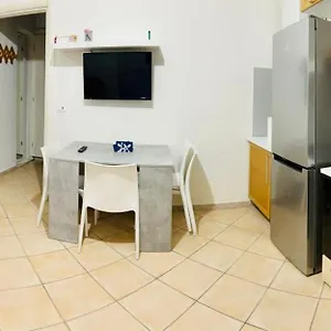 Casa Carmelo , Viareggio Italia