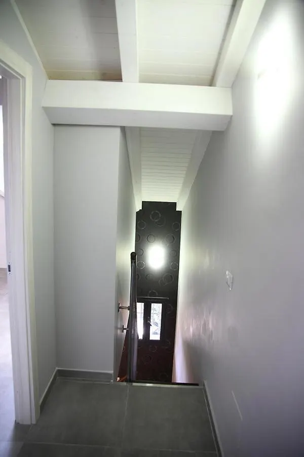 Casa Di Sara Apartment Catania